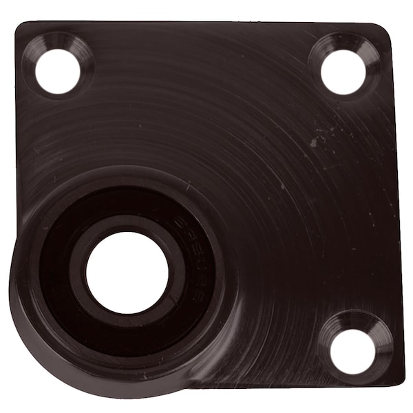 Intermediate Pivot Hinge, US10B, RH